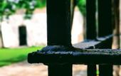 Туры в отель Hacienda el Salitre Hotel & Spa