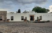 Туры в отель Hacienda el Salitre Hotel & Spa