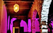 Туры в отель Hacienda el Salitre Hotel & Spa