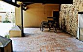 Туры в отель Hacienda el Salitre Hotel & Spa