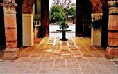 Туры в отель Hacienda el Salitre Hotel & Spa