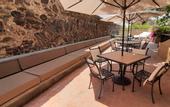 Туры в отель Hacienda el Salitre Hotel & Spa