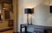 Туры в отель Hacienda el Salitre Hotel & Spa