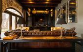 Туры в отель Hacienda el Salitre Hotel & Spa