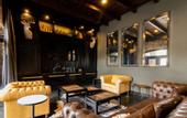 Туры в отель Hacienda el Salitre Hotel & Spa
