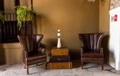 Туры в отель Hacienda el Salitre Hotel & Spa