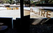 Туры в отель Hacienda el Salitre Hotel & Spa