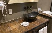 Туры в отель Hacienda el Salitre Hotel & Spa
