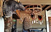 Туры в отель Hacienda el Salitre Hotel & Spa