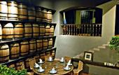 Туры в отель Hacienda el Salitre Hotel & Spa