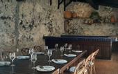 Туры в отель Hacienda el Salitre Hotel & Spa