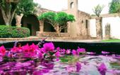 Туры в отель Hacienda el Salitre Hotel & Spa