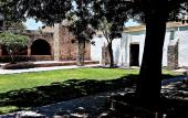 Туры в отель Hacienda el Salitre Hotel & Spa
