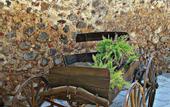 Туры в отель Hacienda el Salitre Hotel & Spa
