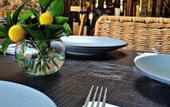 Туры в отель Hacienda el Salitre Hotel & Spa