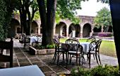 Туры в отель Hacienda el Salitre Hotel & Spa