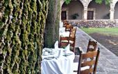 Туры в отель Hacienda el Salitre Hotel & Spa