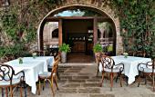 Туры в отель Hacienda el Salitre Hotel & Spa