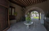 Туры в отель Hacienda el Salitre Hotel & Spa