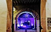 Туры в отель Hacienda el Salitre Hotel & Spa