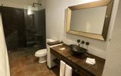 Туры в отель Hacienda el Salitre Hotel & Spa