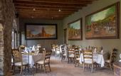 Туры в отель Hacienda el Salitre Hotel & Spa