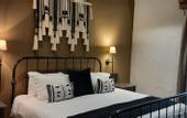 Туры в отель Hacienda el Salitre Hotel & Spa