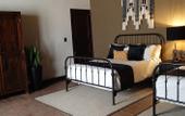 Туры в отель Hacienda el Salitre Hotel & Spa