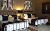 Туры в отель Hacienda el Salitre Hotel & Spa