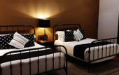 Туры в отель Hacienda el Salitre Hotel & Spa