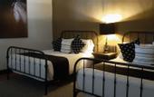 Туры в отель Hacienda el Salitre Hotel & Spa