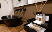 Туры в отель Hacienda el Salitre Hotel & Spa