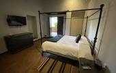 Туры в отель Hacienda el Salitre Hotel & Spa