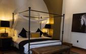 Туры в отель Hacienda el Salitre Hotel & Spa