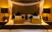 Туры в отель Hacienda el Salitre Hotel & Spa