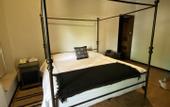 Туры в отель Hacienda el Salitre Hotel & Spa