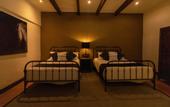 Туры в отель Hacienda el Salitre Hotel & Spa