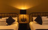 Туры в отель Hacienda el Salitre Hotel & Spa