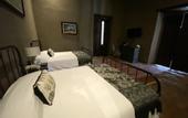 Туры в отель Hacienda el Salitre Hotel & Spa