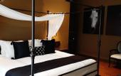 Туры в отель Hacienda el Salitre Hotel & Spa