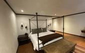 Туры в отель Hacienda el Salitre Hotel & Spa