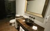 Туры в отель Hacienda el Salitre Hotel & Spa