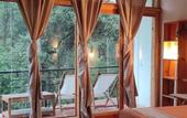 Туры в отель Encino House Hotel Boutique
