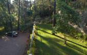 Туры в отель Encino House Hotel Boutique
