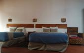 Туры в отель Encino House Hotel Boutique