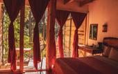 Туры в отель Encino House Hotel Boutique