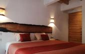 Туры в отель Encino House Hotel Boutique