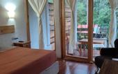 Туры в отель Encino House Hotel Boutique
