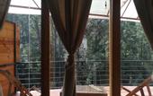 Туры в отель Encino House Hotel Boutique