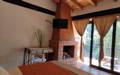 Туры в отель Encino House Hotel Boutique